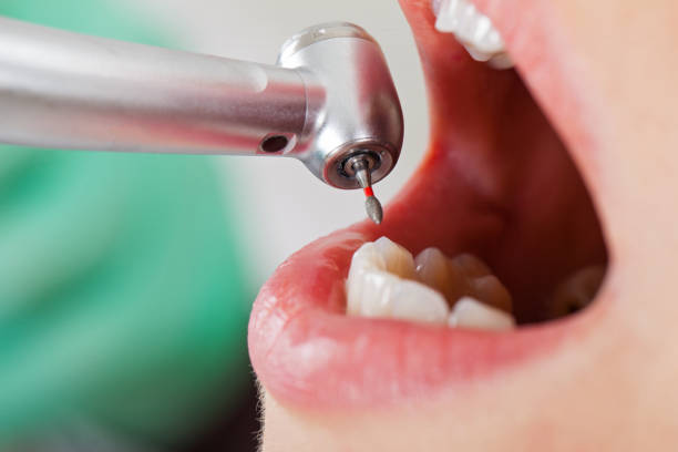 Best Emergency Pediatric Dental Care in Smithville, TX